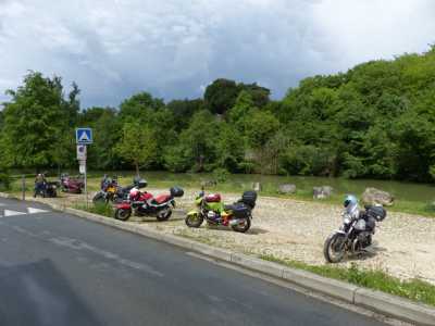 Nérac 017