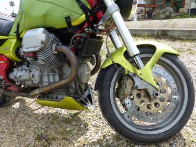 Nérac 018