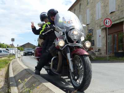 Nérac 021