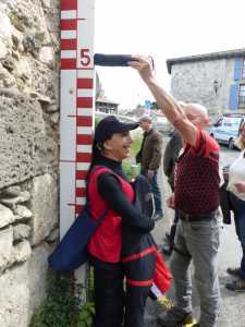 Nérac 026
