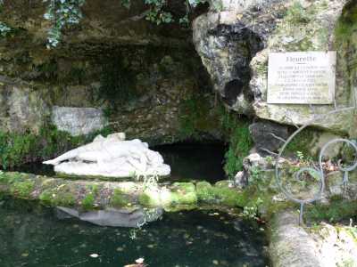 Nérac 028