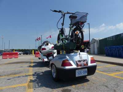 Canada 171