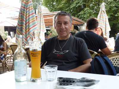 07.2024 160.2 07.2024 160.2