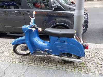 07.2024 197.2 07.2024 197.2