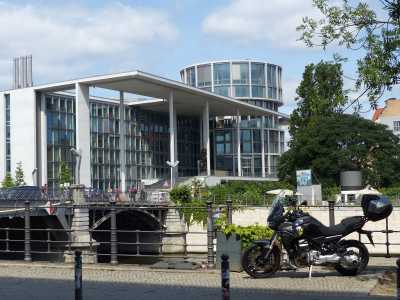 07.2024 251.2 07.2024 251.2