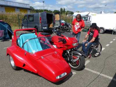 Aout 2024 026.2 Aout 2024 026.2