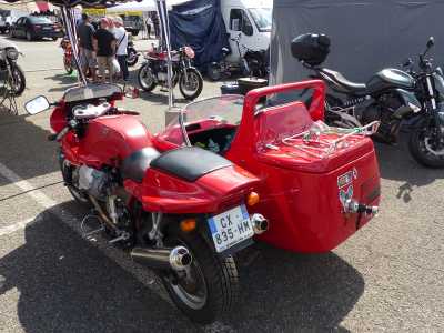 Aout 2024 027.2 Aout 2024 027.2