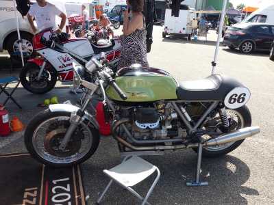 Aout 2024 046.2 Aout 2024 046.2