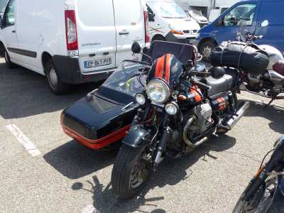 Aout 2024 048.2 Aout 2024 048.2