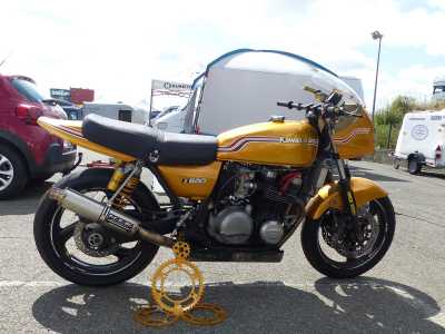 Aout 2024 039.2 Aout 2024 039.2