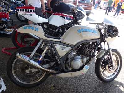 Aout 2024 022.2 Aout 2024 022.2