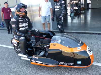 Aout 2024 057.2 Aout 2024 057.2