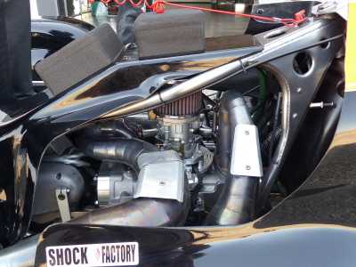 Aout 2024 058.2 Aout 2024 058.2