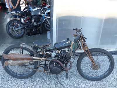 Aout 2024 080.2 Aout 2024 080.2