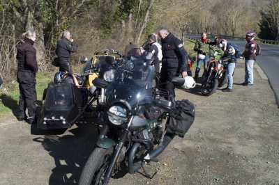 L1000795 1 redimensionner L1000795 1 redimensionner