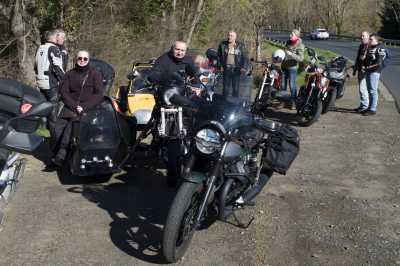 L1000796 1 redimensionner L1000796 1 redimensionner