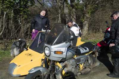 L1000798 1 redimensionner L1000798 1 redimensionner