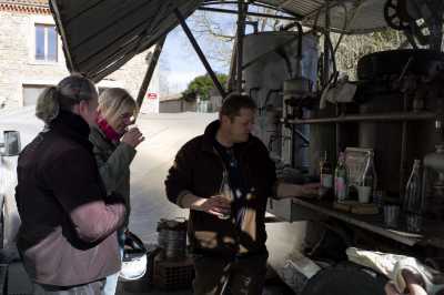 L1000799 1 redimensionner L1000799 1 redimensionner