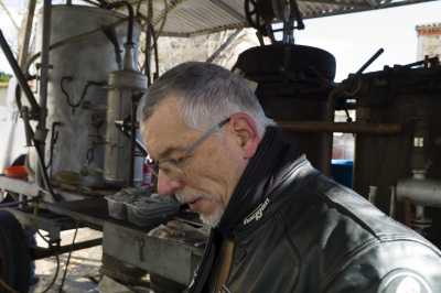 L1000803 1 redimensionner L1000803 1 redimensionner