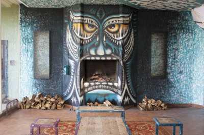 MG 4671 1 redimensionner MG 4671 1 redimensionner