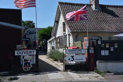 DSC 7656