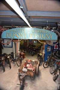 DSC 7626