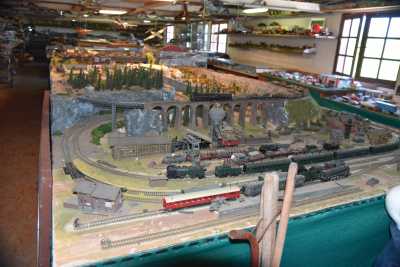 DSC 7616