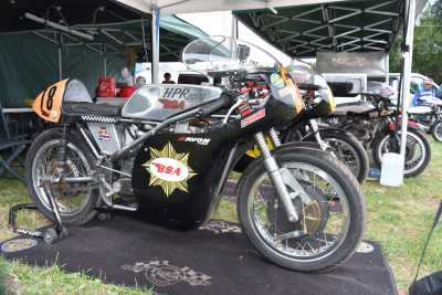 DSC 7963