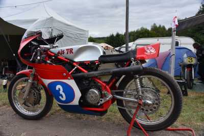 DSC 8178