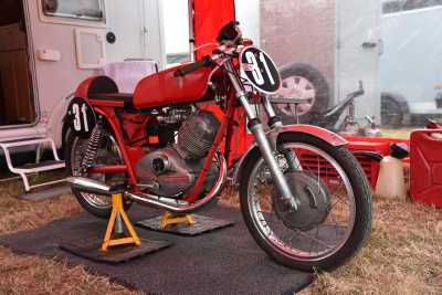 DSC 8180