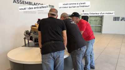 IMG 20260910 181315