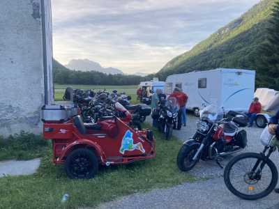 IMG 7082