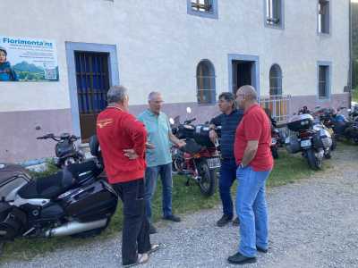 IMG 7083