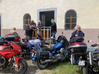 IMG 7089