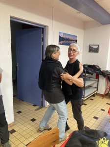 IMG 7085