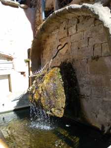 IMG 20240207 115053 271