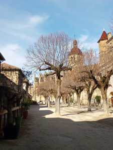 IMG 20240207 114334 464