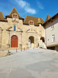 IMG 20240207 114239 129