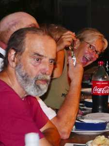 José 1