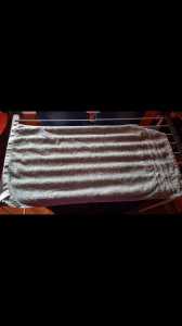 Screenshot 20240404 161410 Gallery