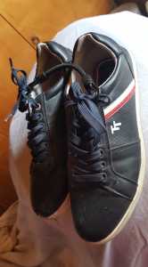 Screenshot 20240404 161341 Gallery