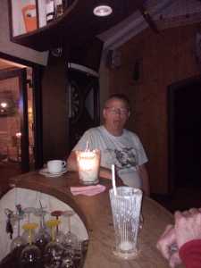 christophe christophe