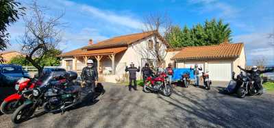 1IMG 20240302 WA0017 1IMG 20240302 WA0017