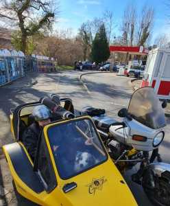 2IMG 20240302 WA0016 2IMG 20240302 WA0016