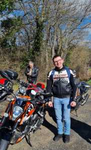 10IMG 20240302 WA0014 10IMG 20240302 WA0014