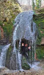 9IMG 20240302 WA0011 9IMG 20240302 WA0011