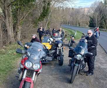 5P 20240302 111943 5P 20240302 111943