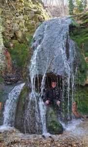 10IMG 20240302 WA0012 10IMG 20240302 WA0012