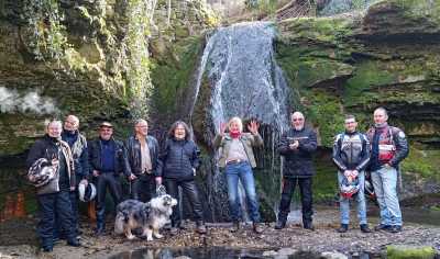 6P 20240302 111221 6P 20240302 111221