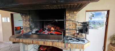 13IMG 20240302 WA0005 13IMG 20240302 WA0005